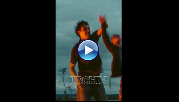 Urchin (2025) HD Full Movie Watch Online Free