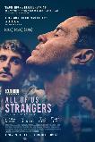 All of Us Strangers (2023)