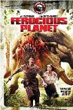 Ferocious Planet (2011)