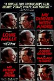 My Dinner with Andre (1981)