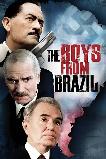 The Boys from Brazil (1978)