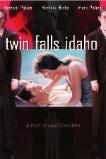 Twin Falls Idaho (1999)
