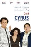 Cyrus (2010)