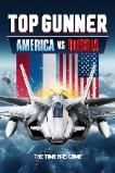 Top Gunner: America vs. Russia (2023) HD Full Movie Watch Online Free