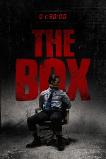 The Box (2024)