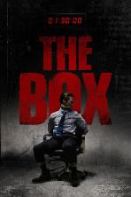 The Box (2024)