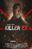 Killer Ex (2024)