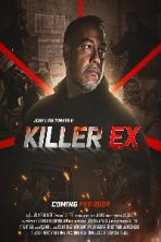 Killer Ex (2024)