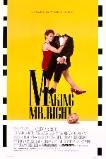 Making Mr. Right (1987)