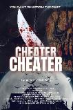 Cheater, Cheater (2024)