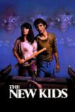 The New Kids (1985)