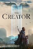 The Creator (2023)