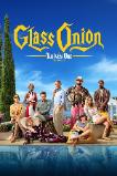 Glass Onion: A Knives Out Mystery (2022)