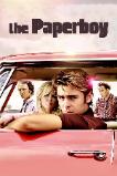 The Paperboy (2012)