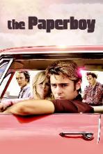 The Paperboy (2012)