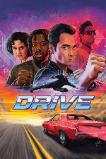Drive (1997)