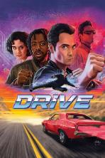Drive (1997)