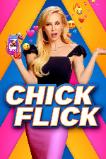 Chick Flick (2023)