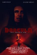 Dracula: The Count's Kin (2024)
