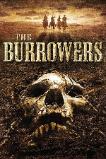 The Burrowers (2008)