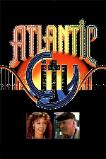 Atlantic City (1980)