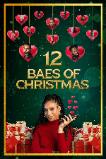 12 Baes of Christmas (2024)