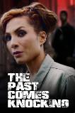 The Past Comes Knocking (2024)
