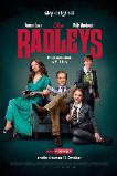The Radleys (2024)