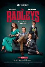 The Radleys (2024)