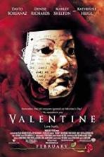 Valentine (2001)