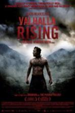 Valhalla Rising (2009)