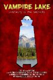 Vampire Lake (2024) HD Full Movie Watch Online Free