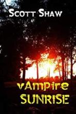 Vampire Sunrise (2014)