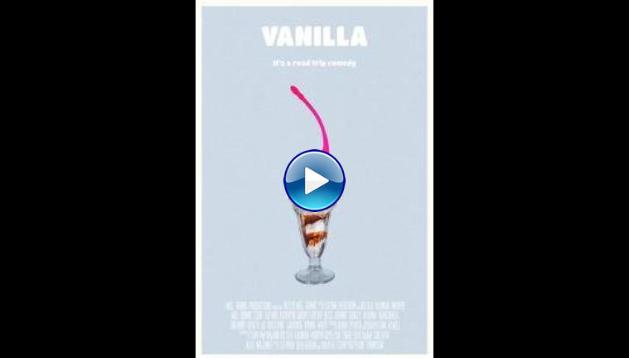 Vanilla (2019)