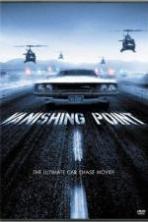 Vanishing Point (1971)