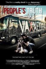 Vaxxed II: The People's Truth (2019)