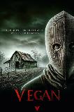 Vegan (2024) HD Full Movie Watch Online Free