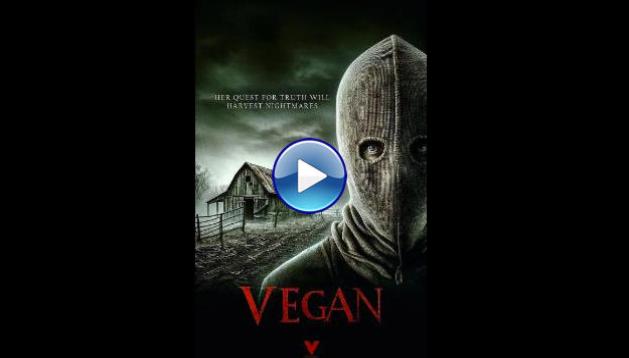 Vegan (2024) HD Full Movie Watch Online Free
