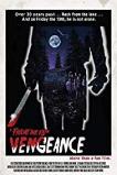 Vengeance (2019)