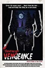 Vengeance (2019)