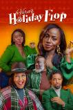 Vera's Holiday Flop (2025) HD Full Movie Watch Online Free