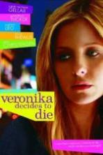 Veronika Decides to Die (2009)