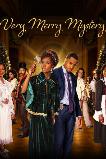 Very Merry Mystery (2025) HD Full Movie Watch Online Free