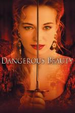 Dangerous Beauty (1998)