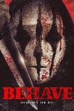 Behave (2024) HD Full Movie Watch Online Free