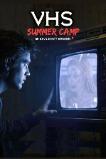 VHS Summer Camp (2026) HD Full Movie Watch Online Free