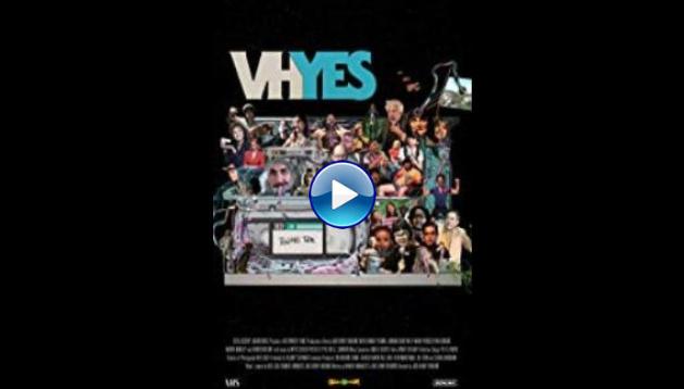 VHYes (2019)