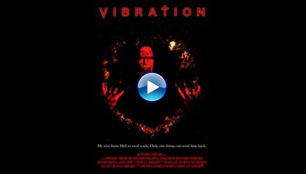 Vibration (2020)