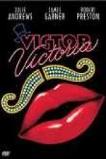 Victor Victoria (1982)