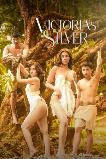 Victoria’s Silver (2025) HD Full Movie Watch Online Free